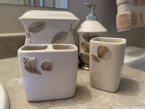 Lot #89 (1 of 1)