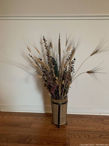 Lot #7 (1 of 1)