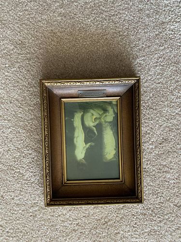 Lot #35 (1 of 1)