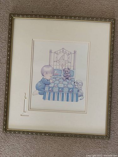 Lot #54 (1 of 2)
