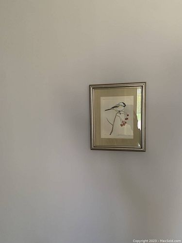 Lot #82 (1 of 1)