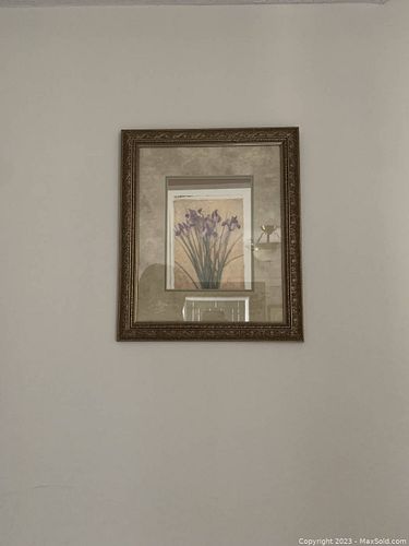 Lot #84 (1 of 3)