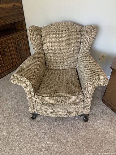 Lot #79 (1 of 1)
