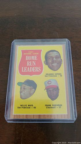 Lot #32 (1 of 2)