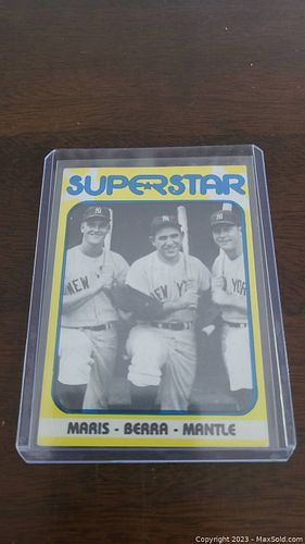 Lot #43 (1 of 2)