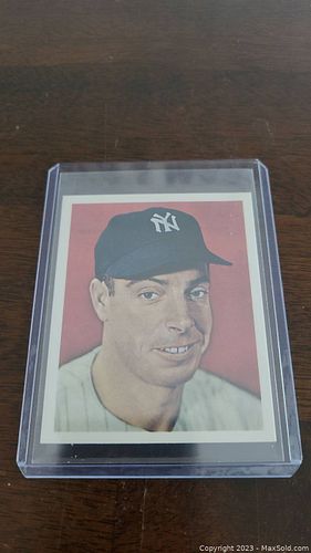 Lot #39 (1 of 2)