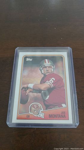 Lot #47 (1 of 4)