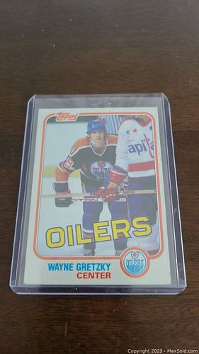 Lot #30 (1 of 2)