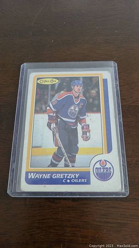 Lot #31 (1 of 2)