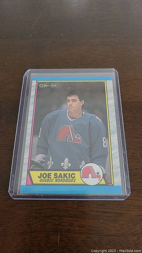 Lot #17 (1 of 2)