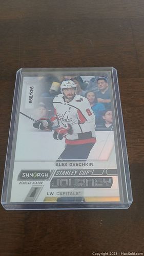 Lot #61 (1 of 3)