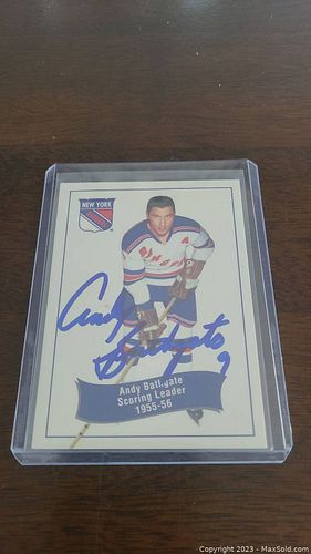 Lot #44 (1 of 2)