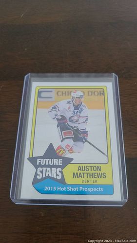 Lot #57 (1 of 3)