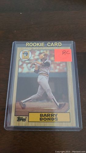 Lot #82 (1 of 4)