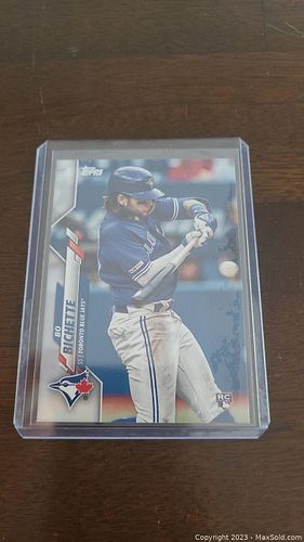 Lot #71 (1 of 2)