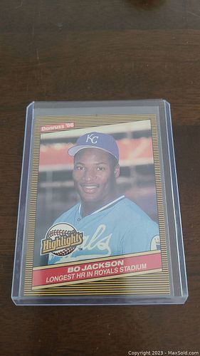 Lot #81 (1 of 3)