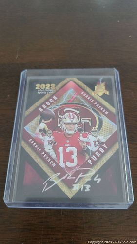 Lot #48 (1 of 3)