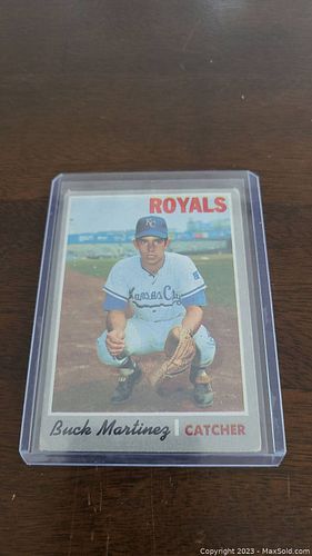 Lot #40 (1 of 3)