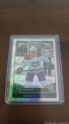 Lot #74 (1 of 4)