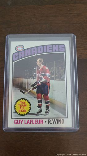 Lot #85 (1 of 2)