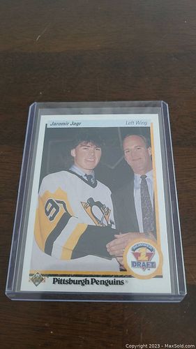 Lot #54 (1 of 2)