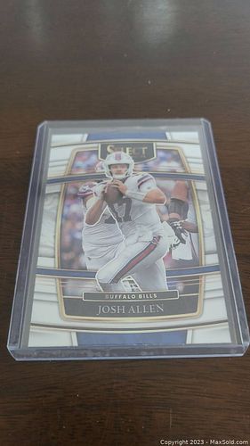 Lot #50 (1 of 2)