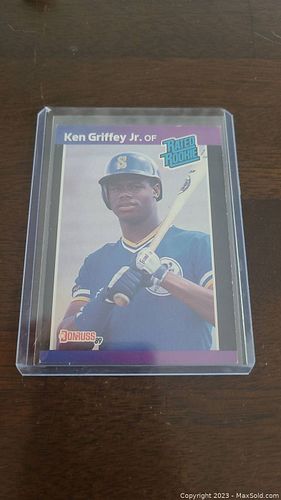 Lot #76 (1 of 2)