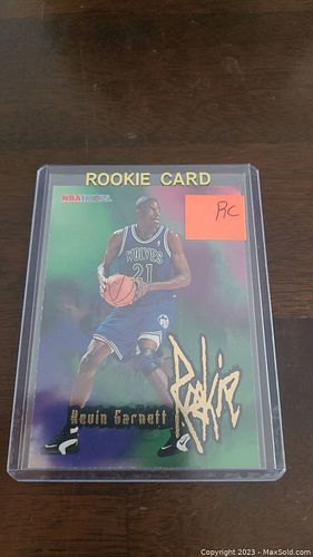 Lot #65 (1 of 3)