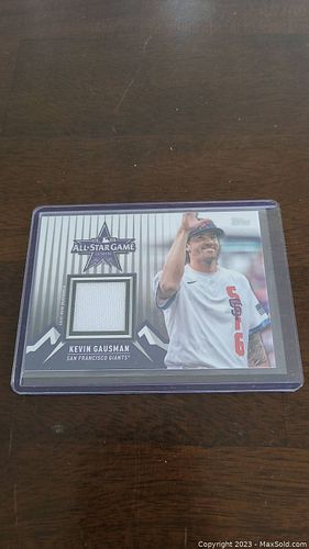 Lot #24 (1 of 2)