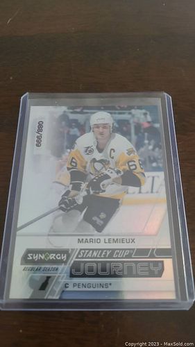 Lot #62 (1 of 5)