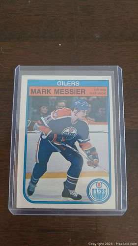Lot #90 (1 of 2)