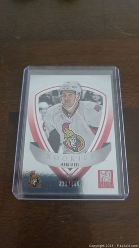 Lot #70 (1 of 4)
