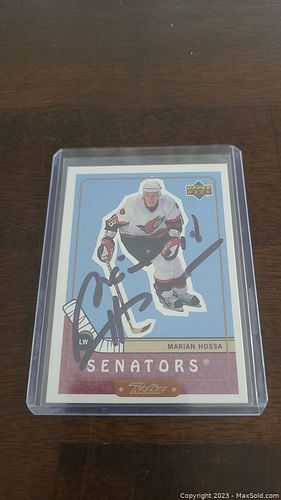 Lot #45 (1 of 2)