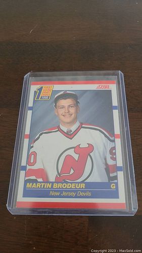 Lot #53 (1 of 3)