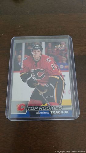 Lot #75 (1 of 3)