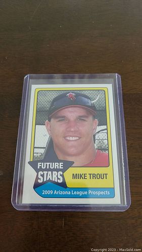 Lot #20 (1 of 2)