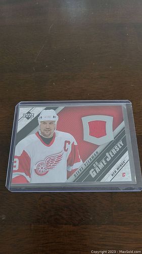 Lot #27 (1 of 2)
