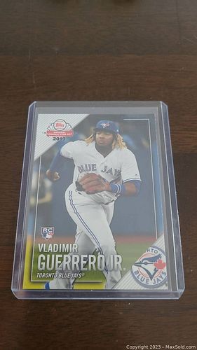 Lot #72 (1 of 3)