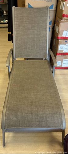Lot #791 (1 of 5)