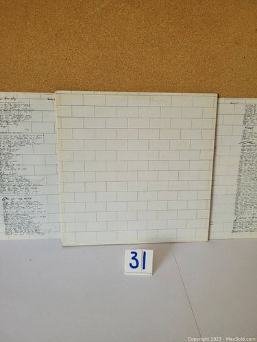 Lot #31 (1 of 4)