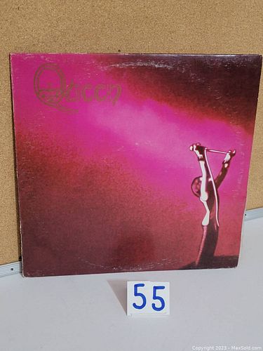 Lot #55 (1 of 3)