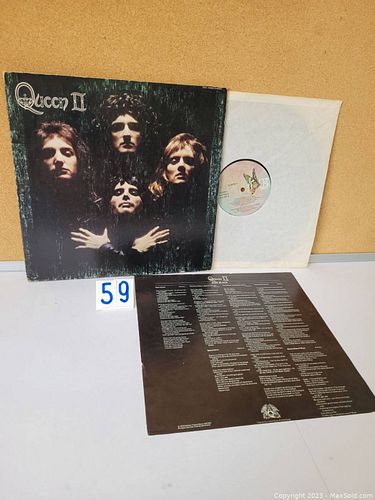 Lot #59 (1 of 4)