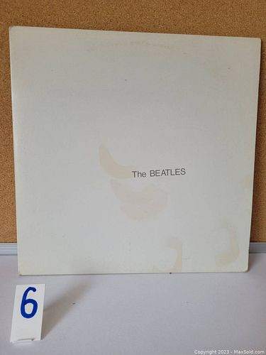 Lot #6 (1 of 4)