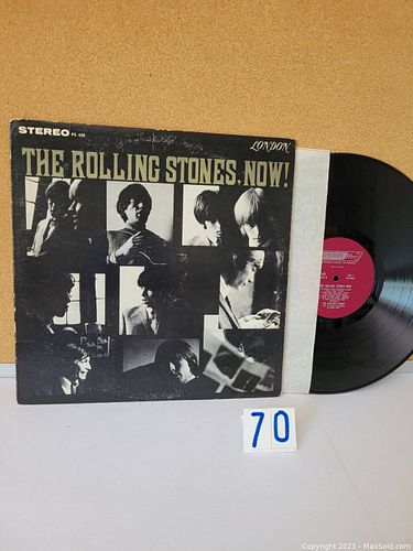 Lot #70 (1 of 3)