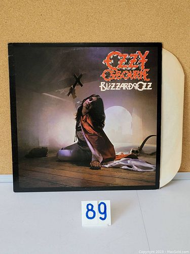 Lot #89 (1 of 4)