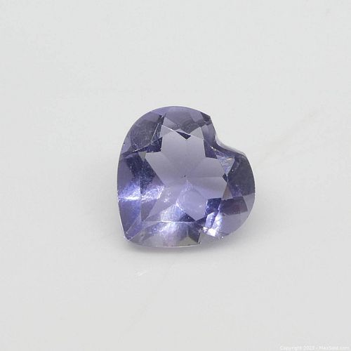 Lot #36 (1 of 4)