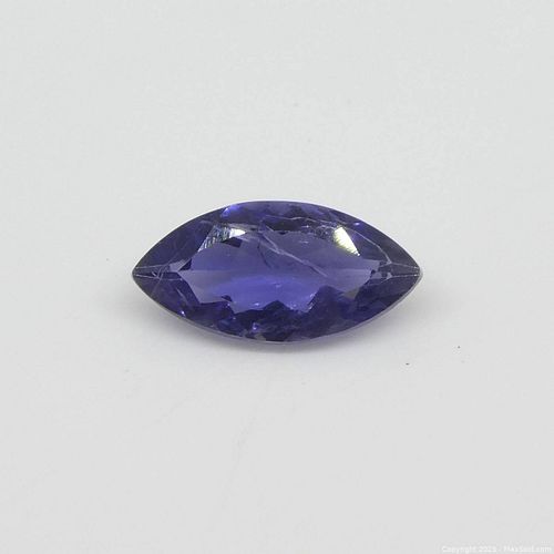 Lot #53 (1 of 6)