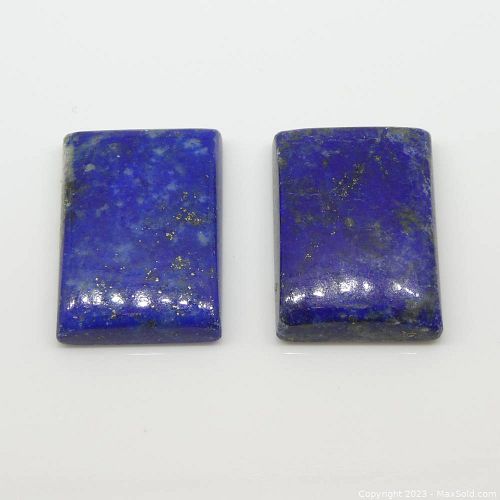 Lot #97 (1 of 4)