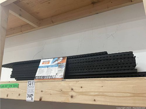 Lot #341 (1 of 9)