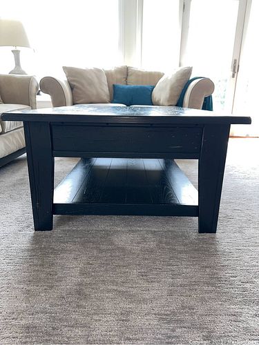 Lot #43 (1 of 5)